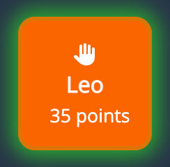 dominoes.mx helper option
