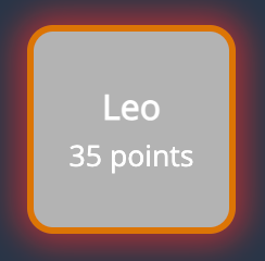 dominoes.mx blocked player